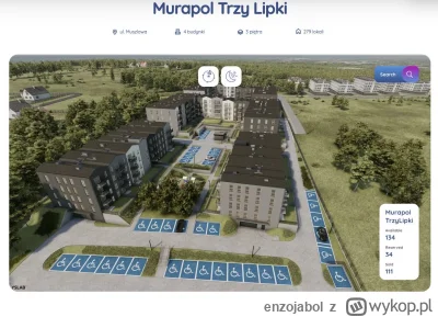 enzojabol - No to już jest bezczelne xd 

#nieruchomosci #patodeweloperka #deweloperk...