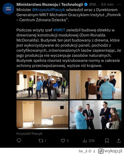 hs_2-D - Widzieliście, że już niedługo wasze nowe kurniki będą mogły być budowane z k...