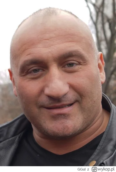 GGul - jedyna nadzieja na dzisiejszy wieczor
#famemma