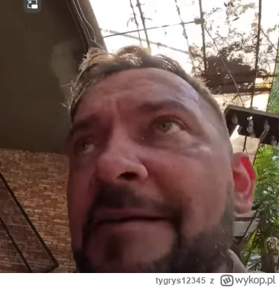 tygrys12345 - @tygrys12345: