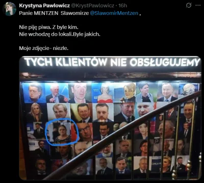 L.....z - Kto pytał? xd
#polityka