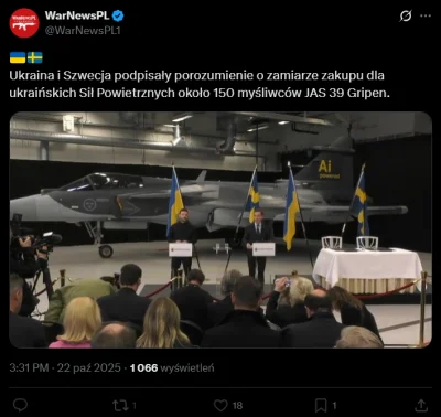 kkecaj - łoo ja cie pierdaken, źle to wygląda dla Rosji 

#wojna #ukraina #rosja #woj...