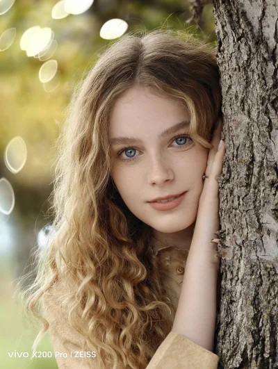 Tippler - Kupiłbym se vivo, to bym robił zdjęcia psu

#przegryw #mobilnafotografia