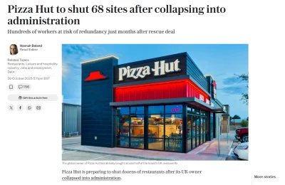 konradpra - #ekonomia #gospodarka #wielkabrytania #uk