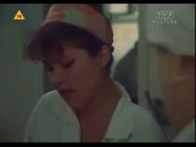 Oktavisp - https://www.youtube.com/watch?v=PeXhLsOxiCM
Rady źle prowadzącej się dziew...