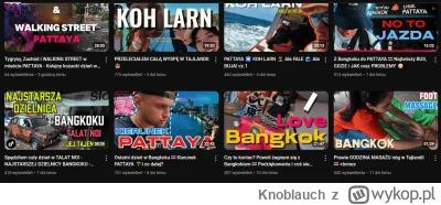 Knoblauch - #raportzpanstwasrodka 
te Waldki, Pod nowym niebem,Cebe i reszta plankton...