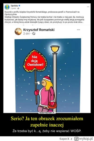 SaperX - ciekawe spostrzeżenie :)
#heheszki

https://img3.dmty.pl//uploads/202501/173...