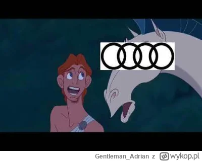 Gentleman_Adrian - #f1 .