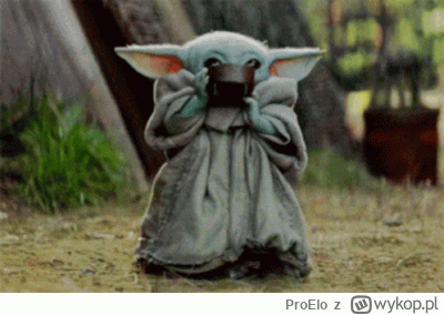 ProElo - ja bym doprecyzował ( ͡° ͜ʖ ͡°) Francja & Niemcy