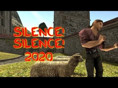 ROLAZ - @SonidoStark: (╭☞σ ͜ʖσ)╭☞