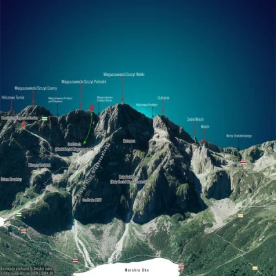 ponury_stefan - @DzonySiara: tu masz wyjaśnione dlaczego p--------z.
https://www.face...