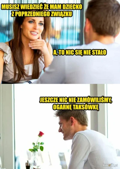 d.....a - #memy 
#heheszki
#humorobrazkowy