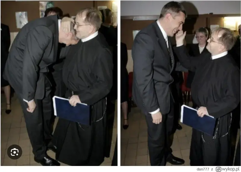 Ravau23 - @Cztero0404: