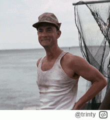 trinty - @DonaldiuszTrumpowski: starszy szeregowy 
Autystów Polskich zachodniopomorsk...