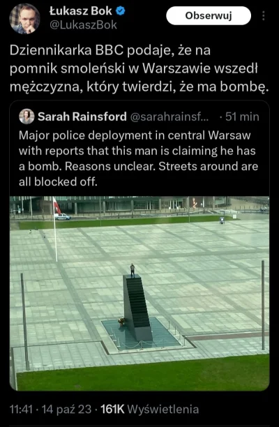 falk0r - #famemma Policja chce pobić kolejnego człowieka za #lovedzidzia i dwa serca ...