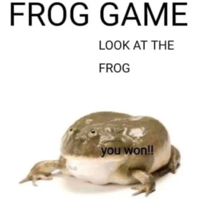 ada_lovelace - #rozdajo