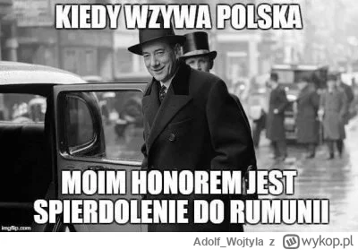 AdolfWojtyla - @prawdaw_moskwie: 
ZACZYNA SIĘĘĘ LECĄ GDZIEŚ COŚ SIĘ DZIEJE ZACZĘŁO SI...