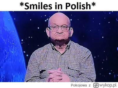 Pokojowa - @francopolo ¯⁠\⁠⁠(⁠ツ⁠)⁠⁠/⁠¯