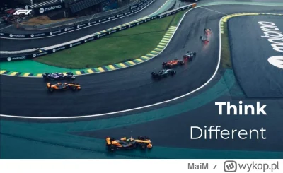 MaiM - @Kampinos: Czym? ( ͡° ͜ʖ ͡°)