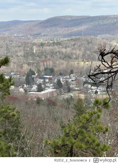 R2D2zSosnowca - @R2D2zSosnowca tam widać na parkingu mojego furexa do którego trzeba ...