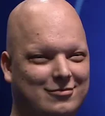 GdzieJestBanan - #famemma (ꖘ‸ꖘ)