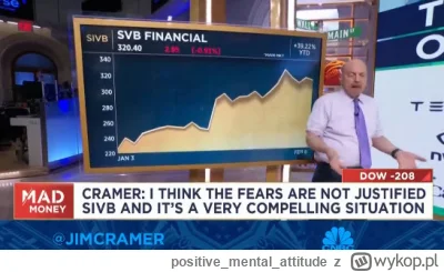 positivementalattitude - @drylu09: 
jim cramer

https://www.youtube.com/watch?v=gUkbd...