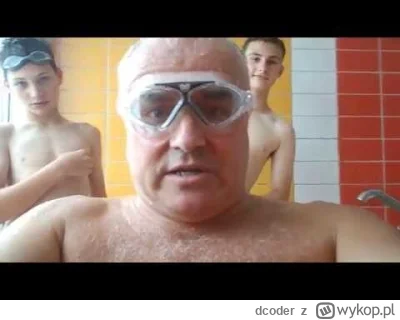 dcoder - ŚLIZG.MP4
#heheszki