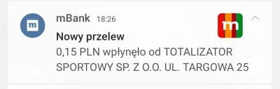 JatuArmy - Bogactwo część główna