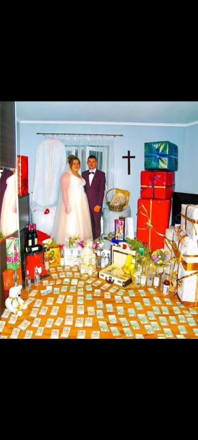 ryoku88 - #przegryw nie dali mi