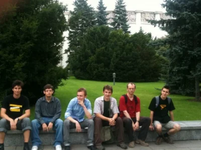 XeNinja - @TenXen47: @Idaho597 Ciekawe jak wykopki wyglądają.