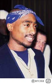 arcxa - @ROTTE_N: baba typu 5pak