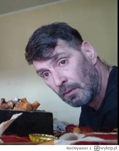 NieObywatel - #danielmagical 
Na tym zdjęciu idealnie widać że Jaca jest debilem uwię...