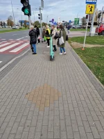 SendMeAnAngel - #bolt zaczniecie wlepiać kary i blokować konta albo znikniecie z Pols...