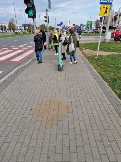 SendMeAnAngel - #bolt zaczniecie wlepiać kary i blokować konta albo znikniecie z Pols...