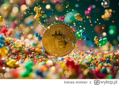 tomas-minner - „Absolutnie wybuchowy” rok dla Bitcoina
https://bitcoinpl.org/absolutn...