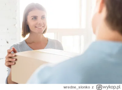 wredne_slonko - #superpharm #glovo #kurier 
Super-Pharm przez Glovo