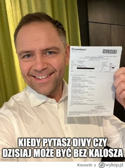 Kismeth - #bekazpisu #bekazpodludzi #patologiazewsi #patologiazmiasta #kibole #divyzw...