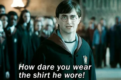 AtlantyQ - @MrAlpaka: