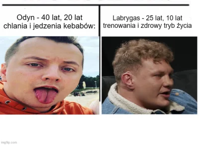 maciej-wlos - #primemma #famemma