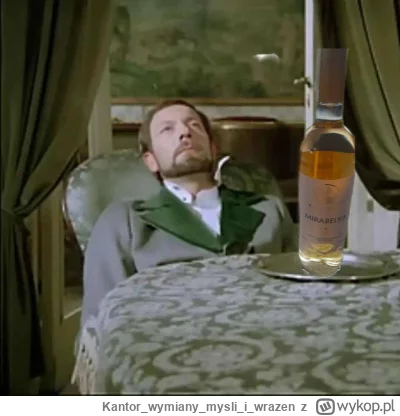 Kantorwymianymysliiwrazen - @remlezar: 😏