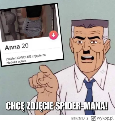 Influ3nD - #humorobrazkowy