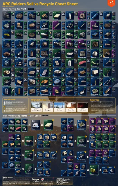 tehniick - @jan-janowicki