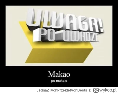 JednaZTychPrzekletychBestii - #heheszki #humorobrazkowy