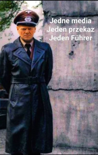 Don_Kamizi - #lextvn #polityka