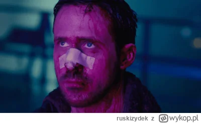 ruskizydek - #awanturaokase