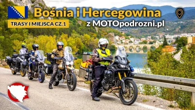 TYLKOjazdaTestyNowosci_Porady - #motocykle Cześć Mircy i Mirabelki - chcieliśmy pochw...