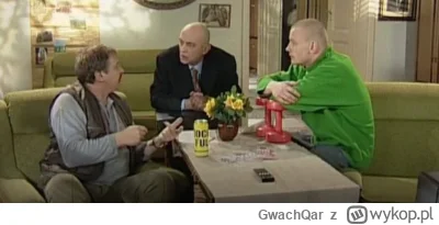 GwachQar - @maria_kiribati Hitman