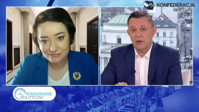 guslarzzgor - Nazywają Brauna kontrowersyjnym bo mówi prawdę o Żydach. Za to jest ok ...