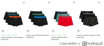 Cztero0404 - @Samara__Morgan: Wiadomo, do wyboru do koloru ( ͡° ͜ʖ ͡°)