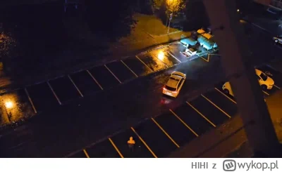 HlHl - #powodz Opawa, wezwania mieszkańców do ewakuacji